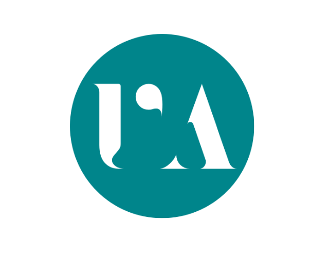 Logo va finden